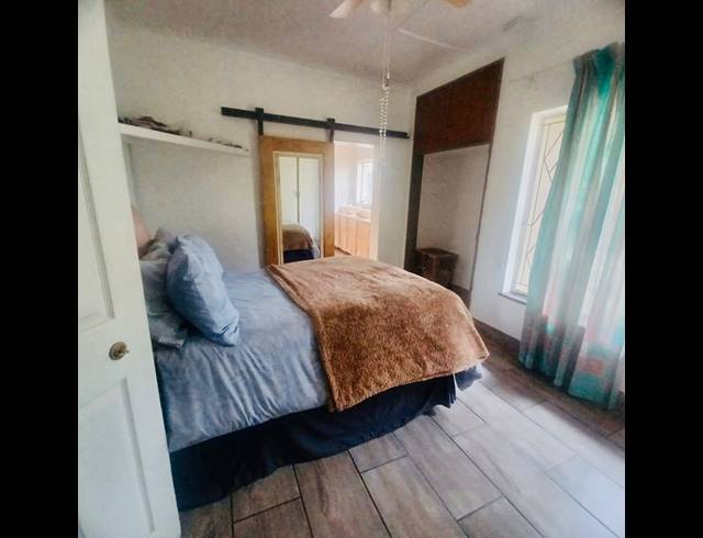 3 BEDROOM HOUSE FOR SALE IN VISAGIE PARK